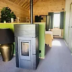Les Pavillons De La Libellule * Beauraing
