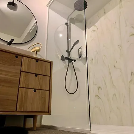 Les Pavillons De La Libellule * Beauraing